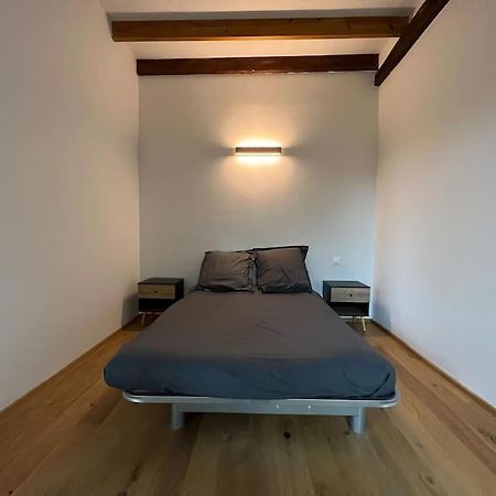 Modern House - Proche Foret Saint-Pierre-Les-Nemours Екстер'єр фото