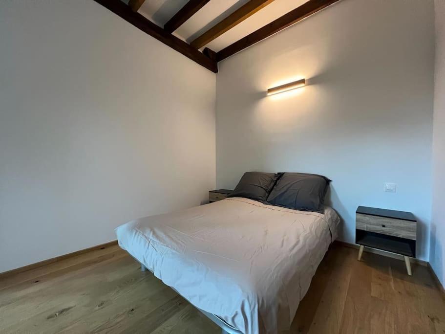 Modern House - Proche Foret Saint-Pierre-Les-Nemours Екстер'єр фото